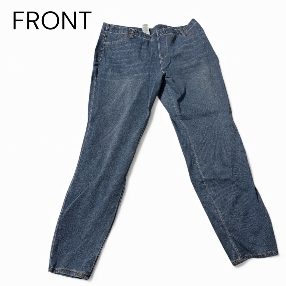 Women’s Jeggings